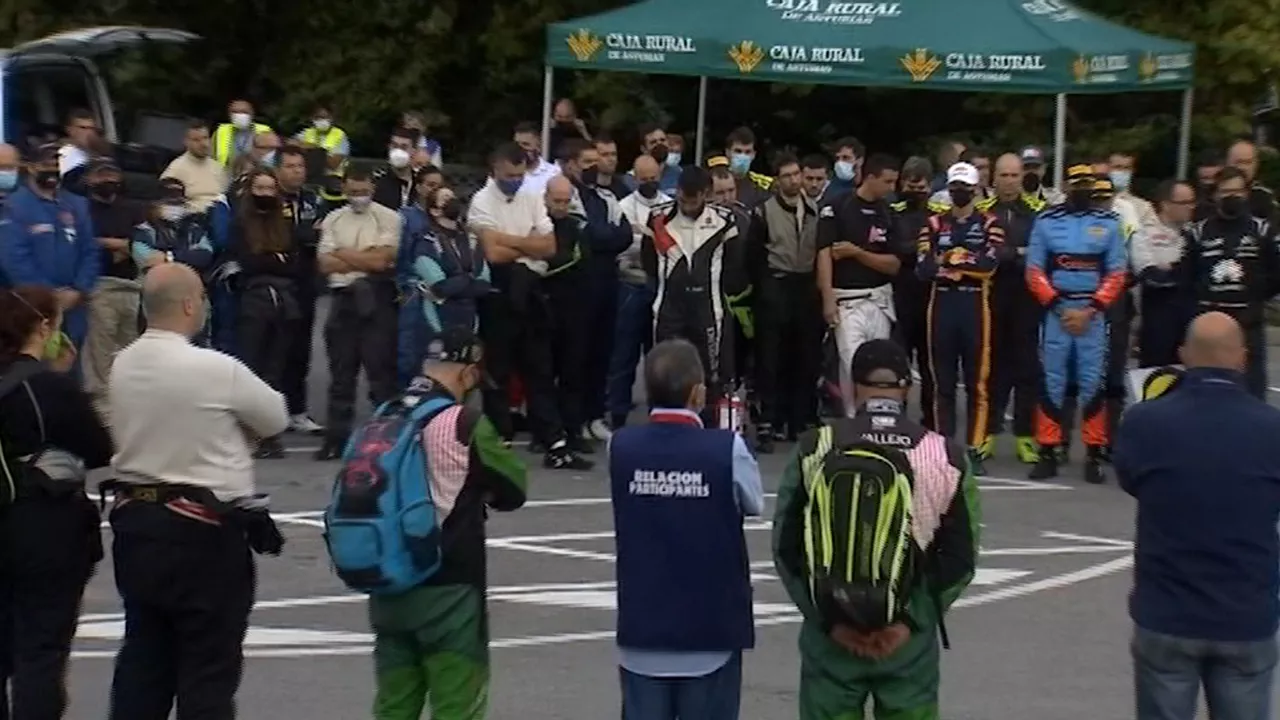 20210925223657_minuto-de-silencio_