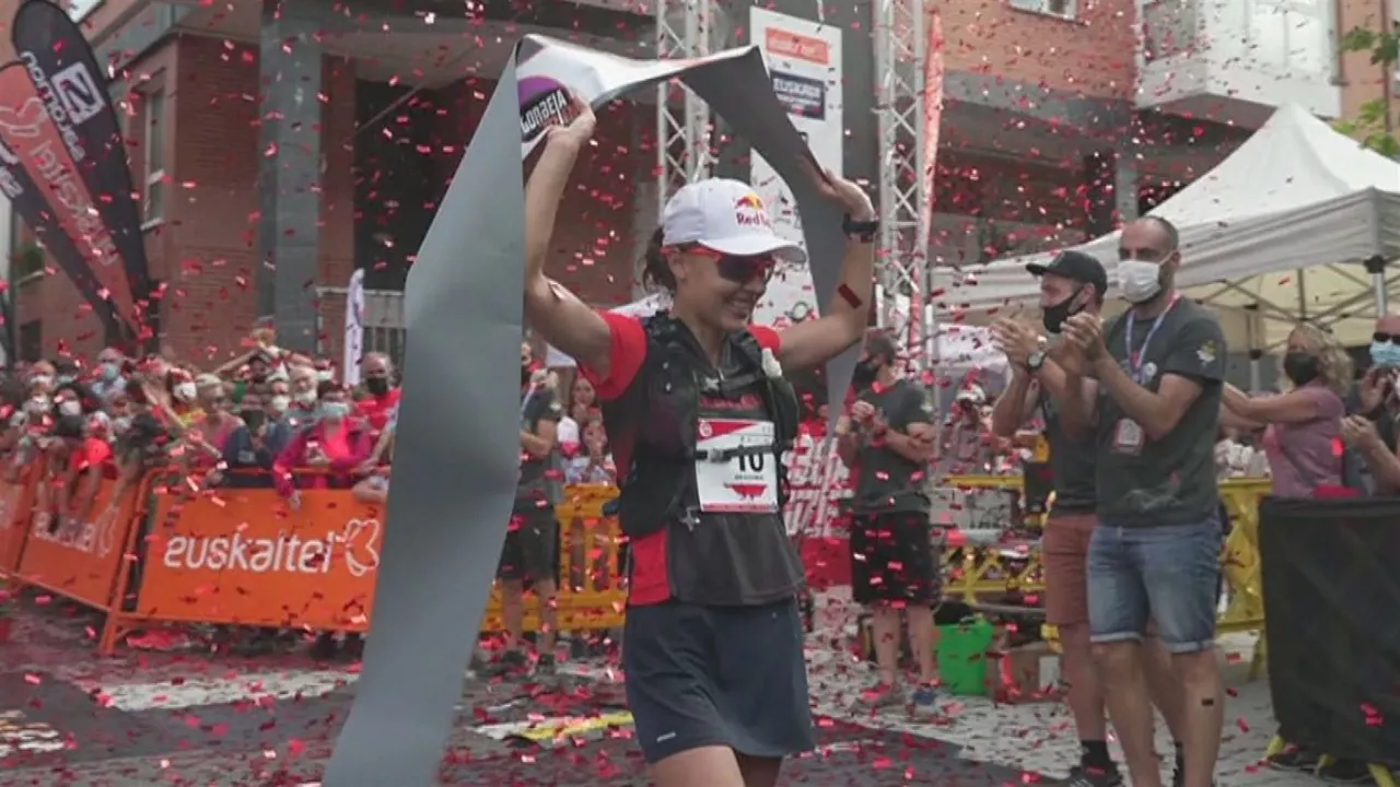 GORBEIA_SUZIEN_Denisa_Dragomir_2