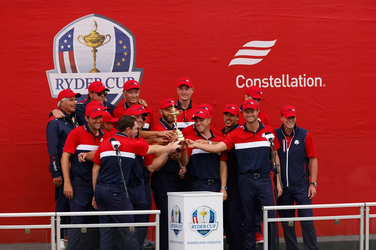 RYDER-CUP-2020-ESTADOS-UNIDOS