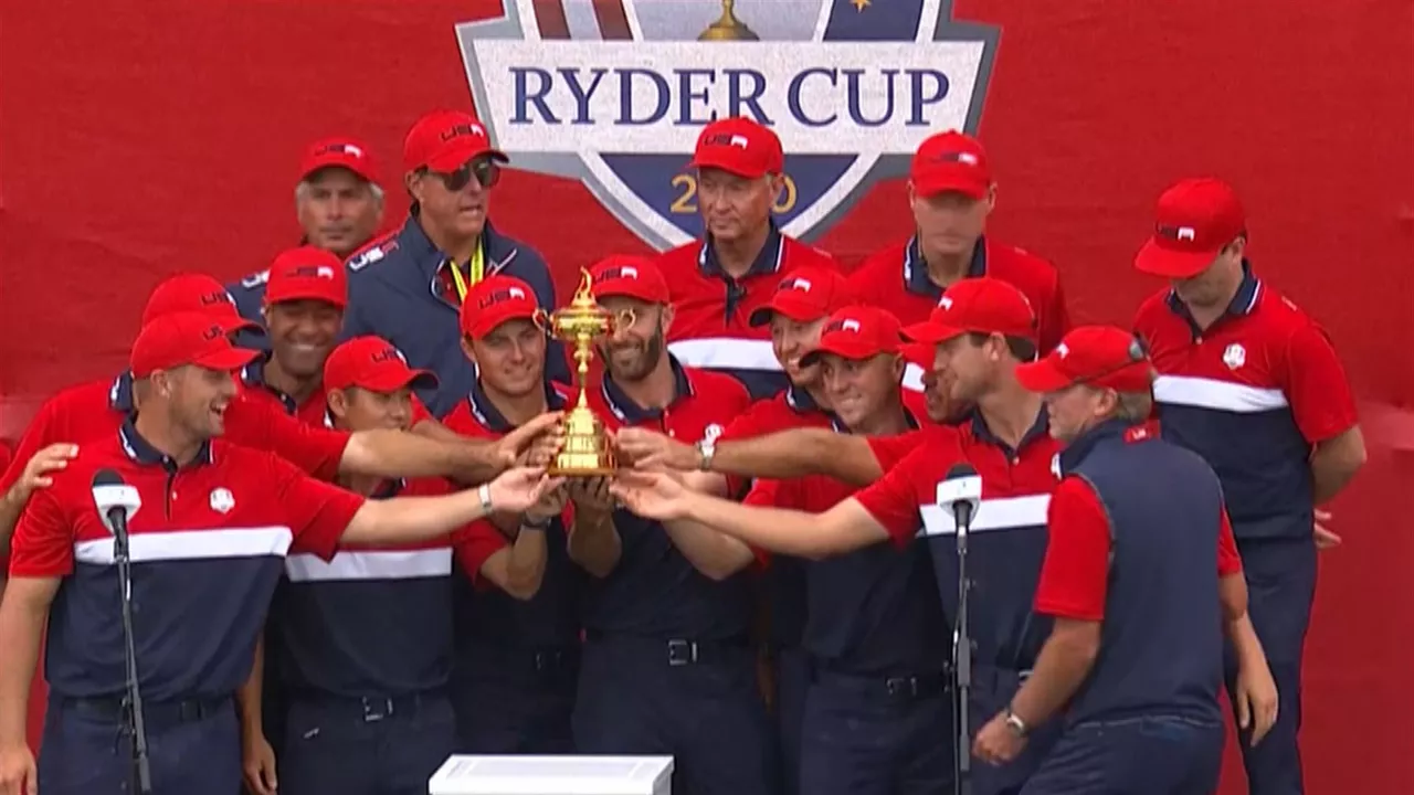 20210927151424_ryder-cup-eeuu_