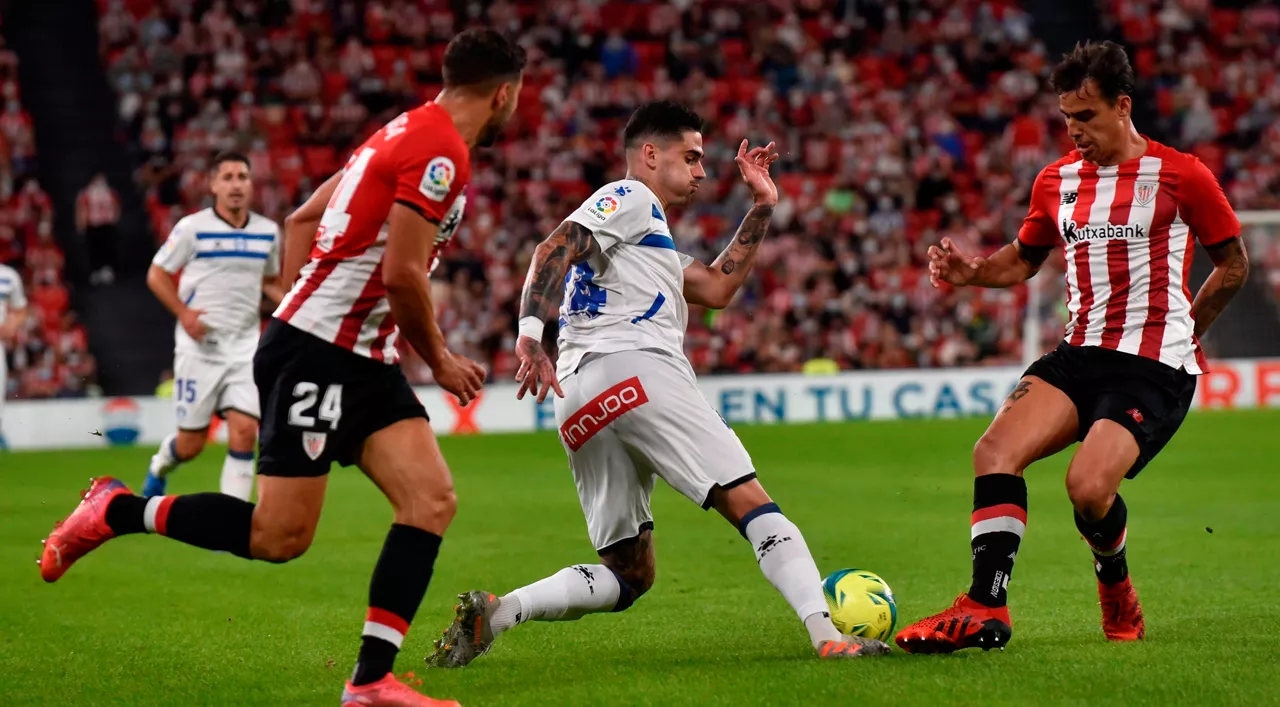 ATHLETIC-ALAVES-MIGUEL-DE-LA-FUENTE-DANI-GARCIA