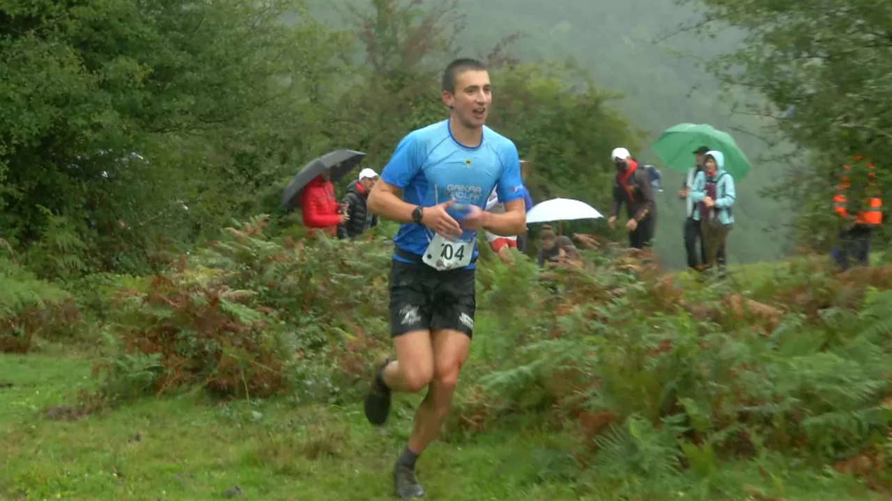 20211003210813_aitor-ajuria-eta-onditz-iturbe-txapeldun-araian_