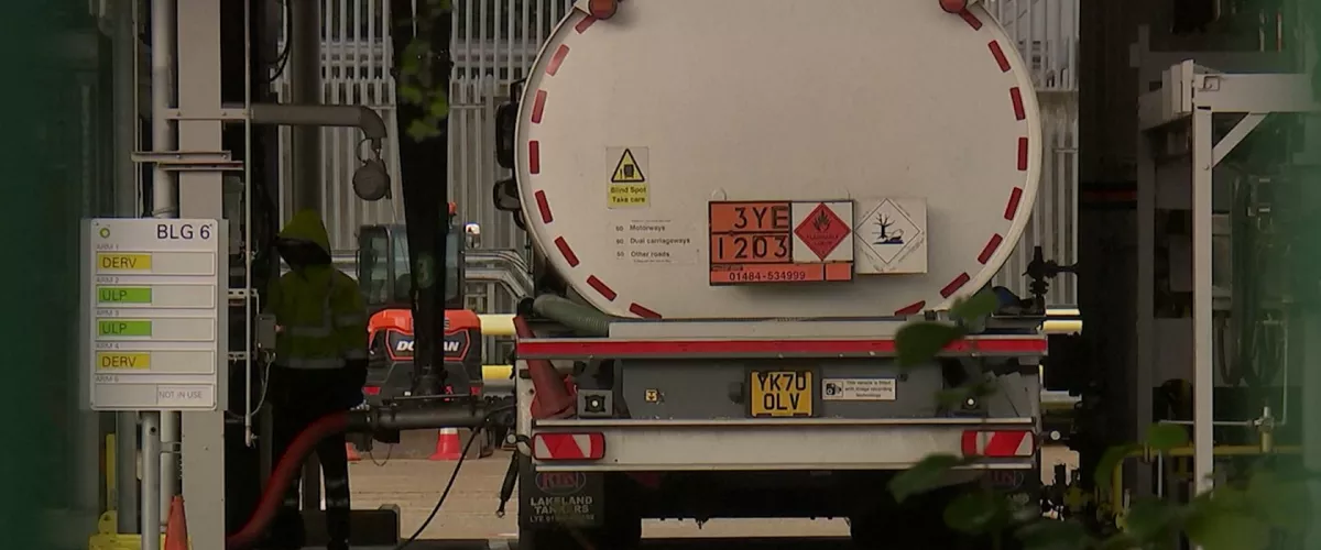 20211004124244_reino-unido-gasolina_