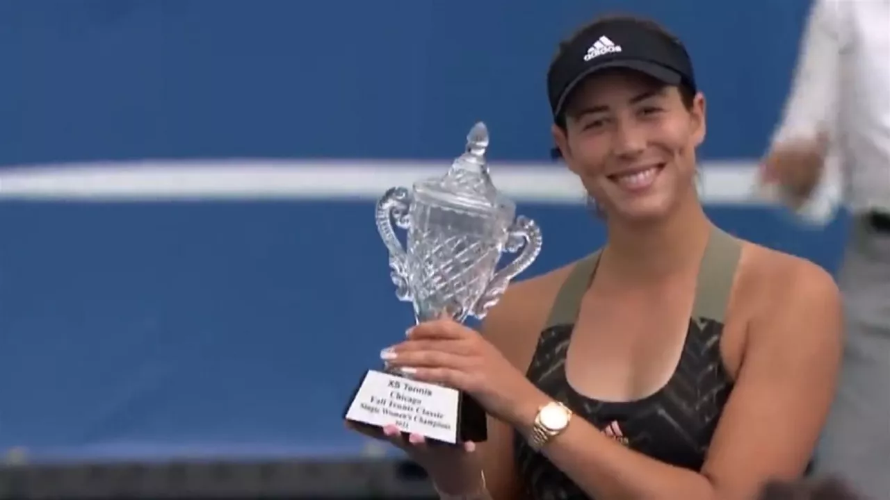 20211004170822_muguruza_