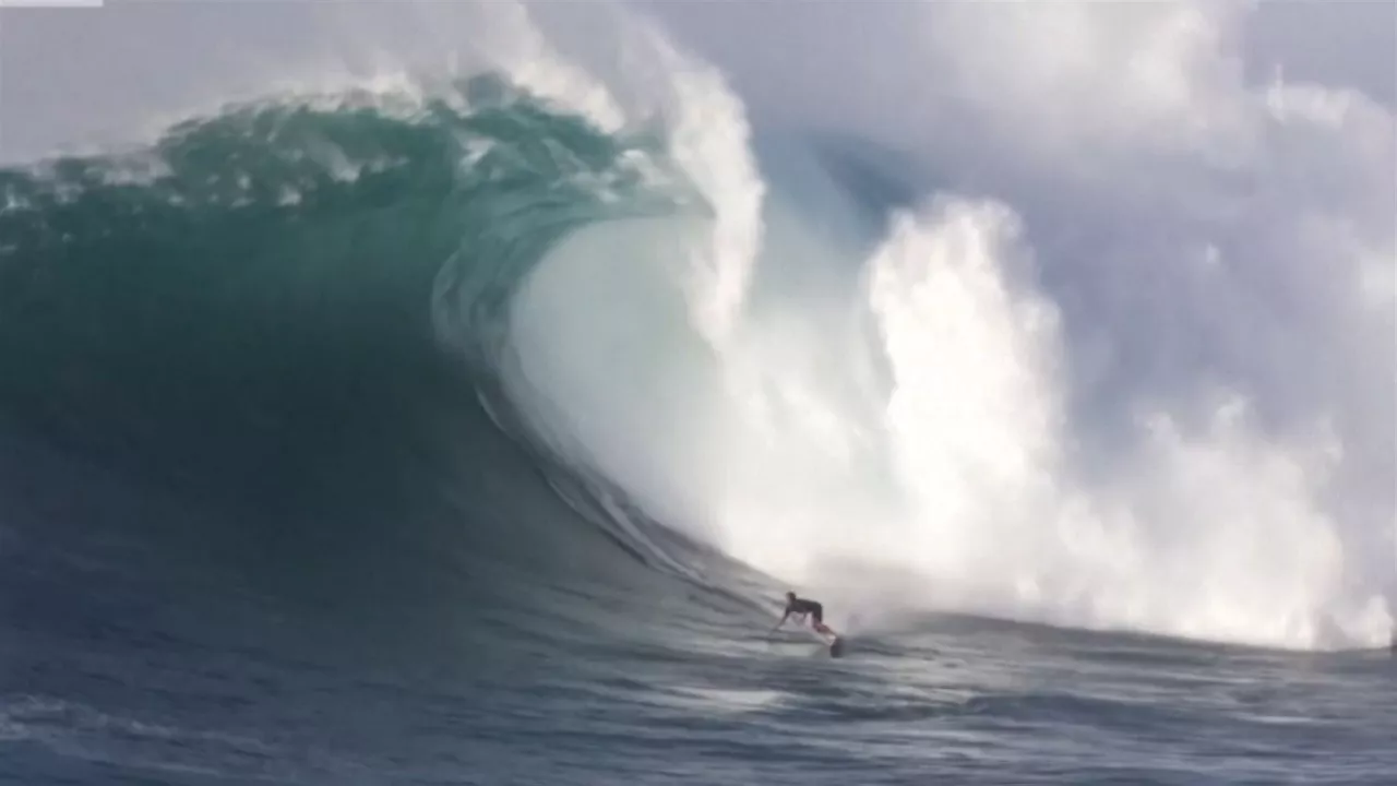 20211009124805_surf-olas-gigantes_