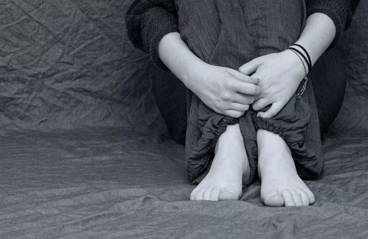víctimas-menores-abusos-sexuales-pixabay