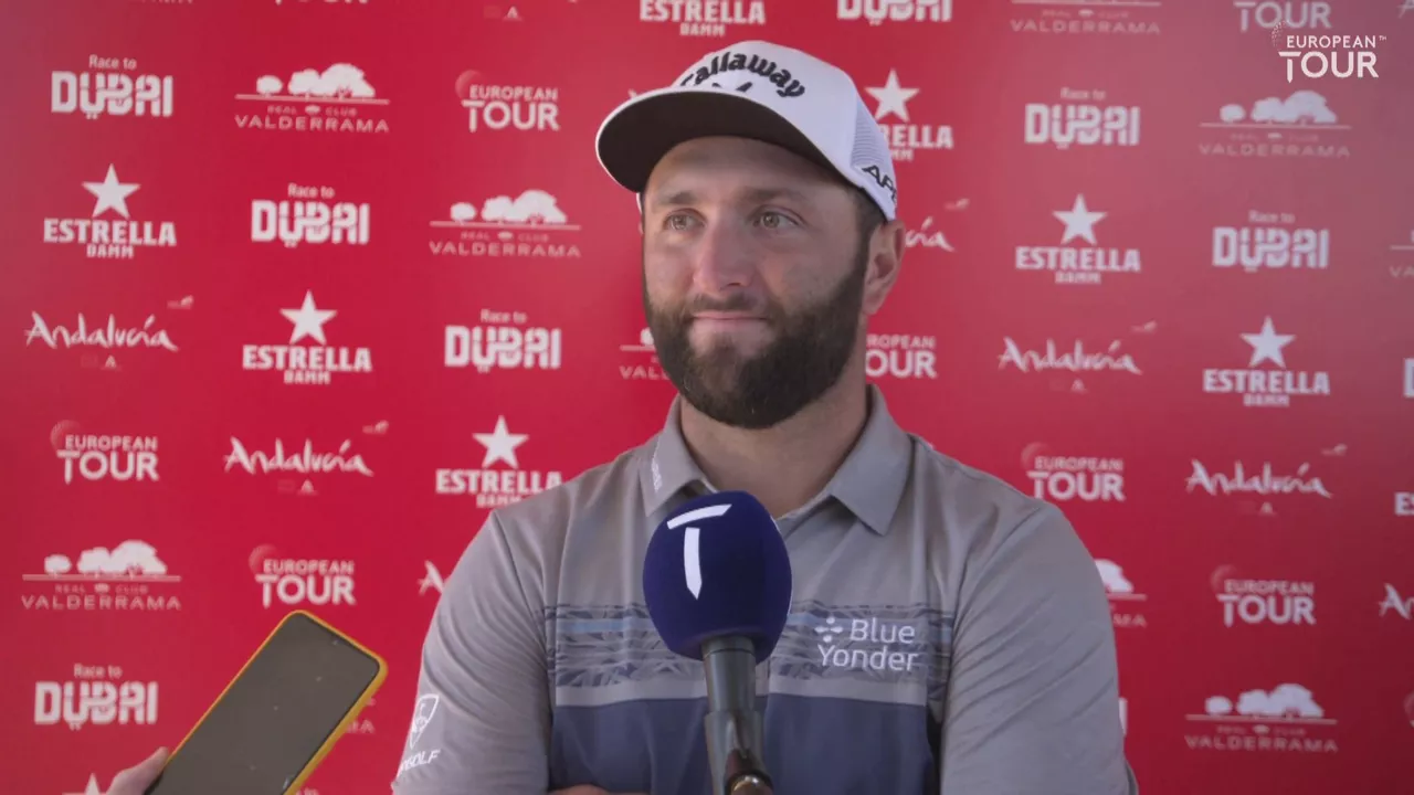 20211014200500_jonrahm_