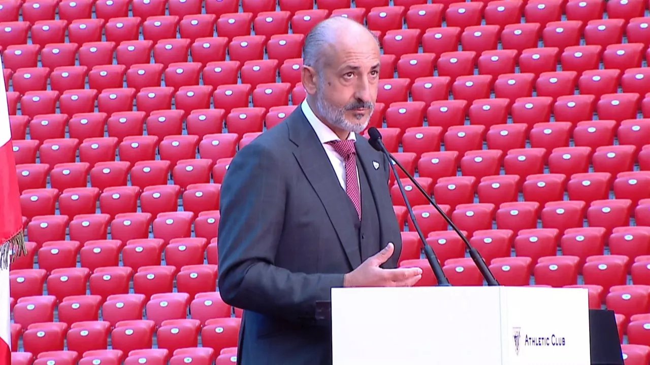 20211023132422_aitor-elizegi_