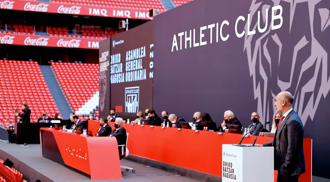 ATHLETIC-ASAMBLEA-2021-SAN-MAMES-01