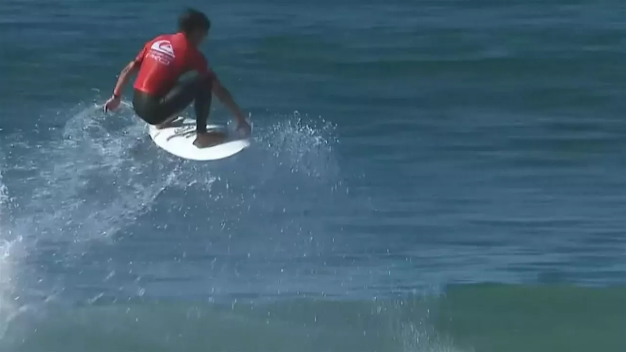 20211023195309_connor-oleary-eta-brisa-hennessey-garaile-landetako-uretan_