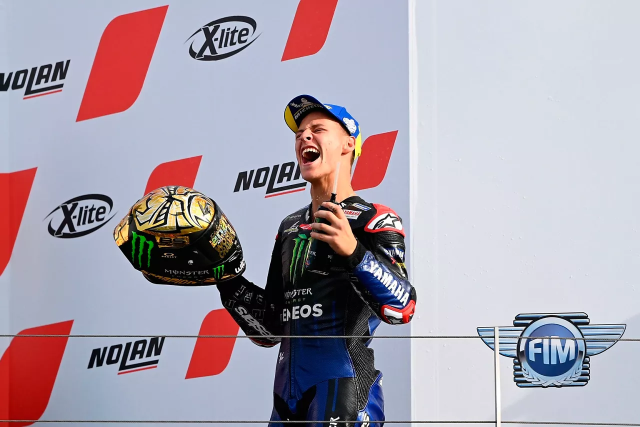 MOTOGP-FABIO-QUARTARARO-05