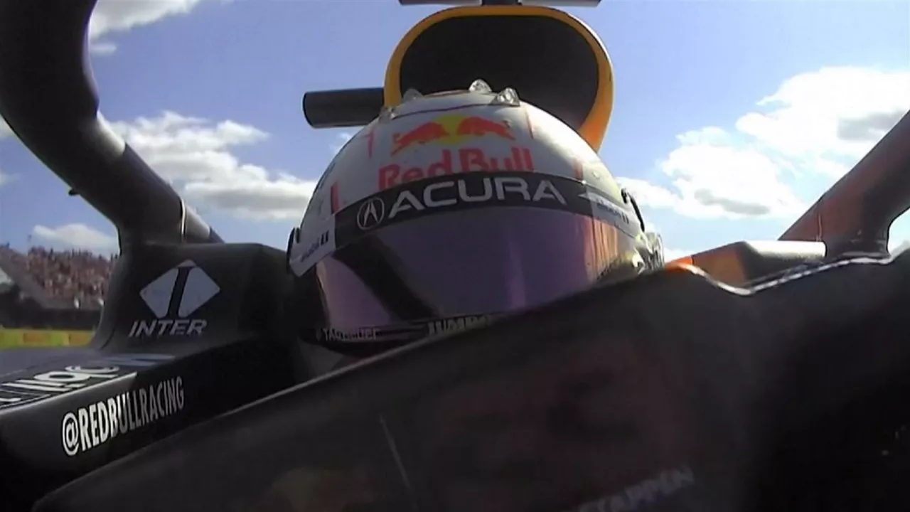 20211025104257_formula-uno-eeuu-verstappen_