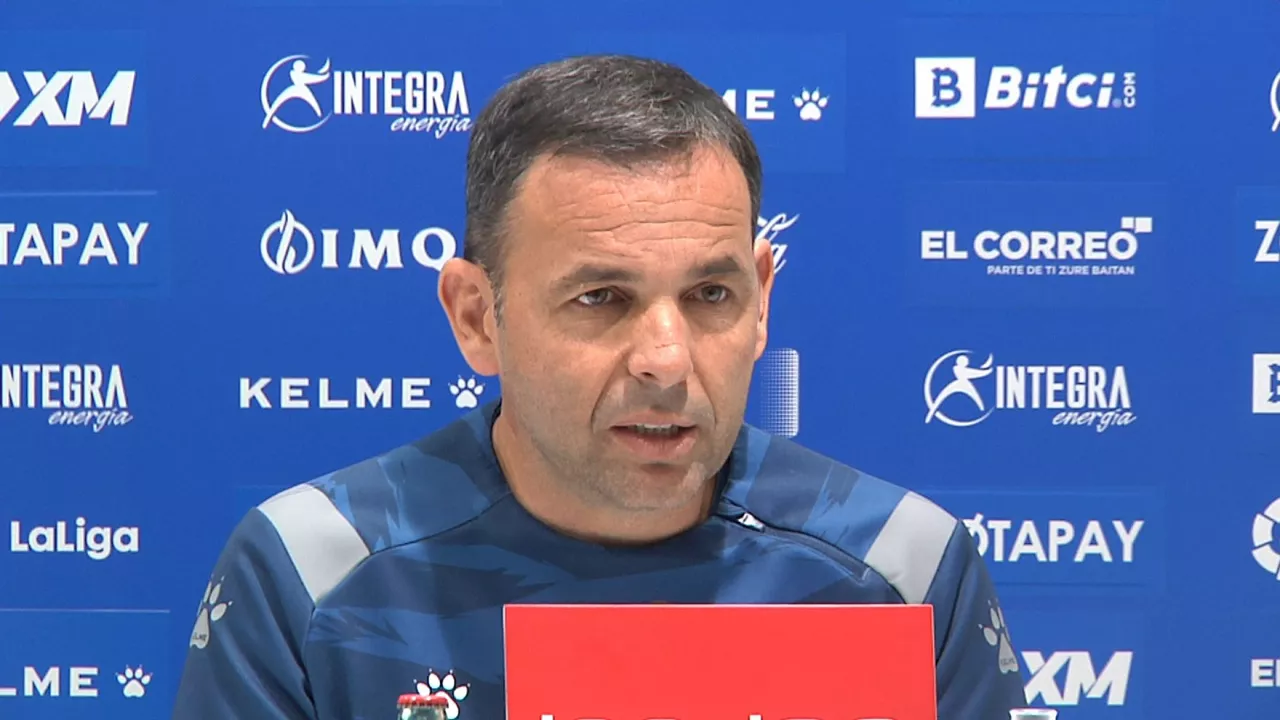 20211106104907_javi-calleja_