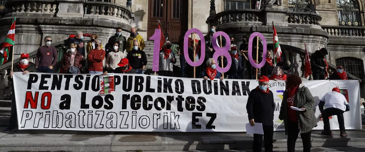 PENSIONISTAS-BILBAO-EFE.JPG
