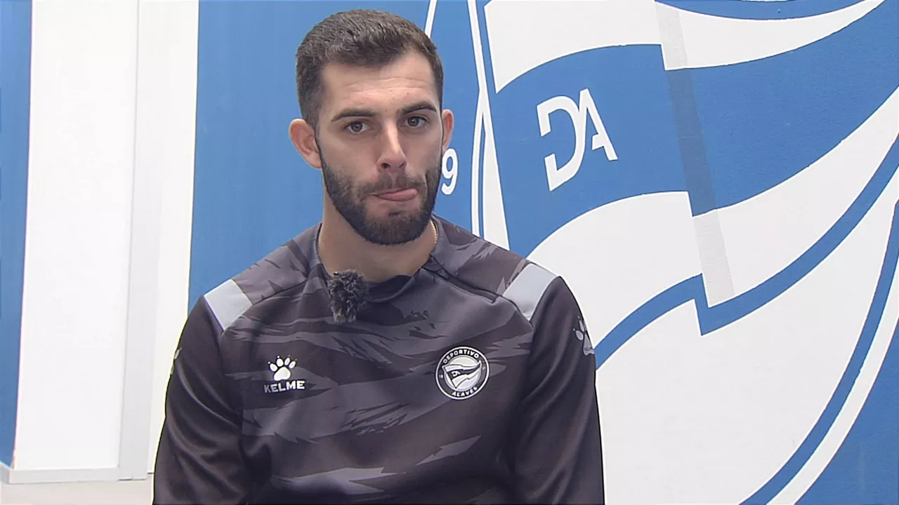 20211117105831_luis-rioja_