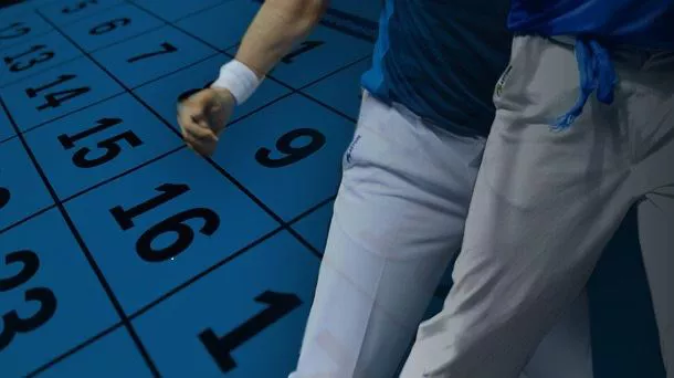 BINAKAKOA_2022_EGUTEGIA (002)