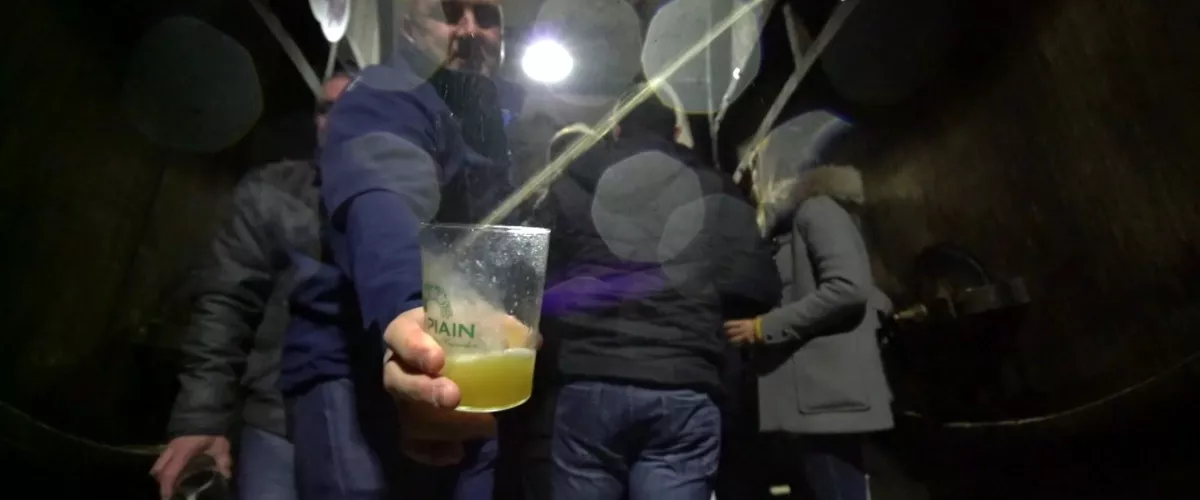 20211117184046_sidra-txotx-cambio_