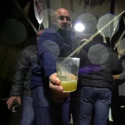 20211117184046_sidra-txotx-cambio_