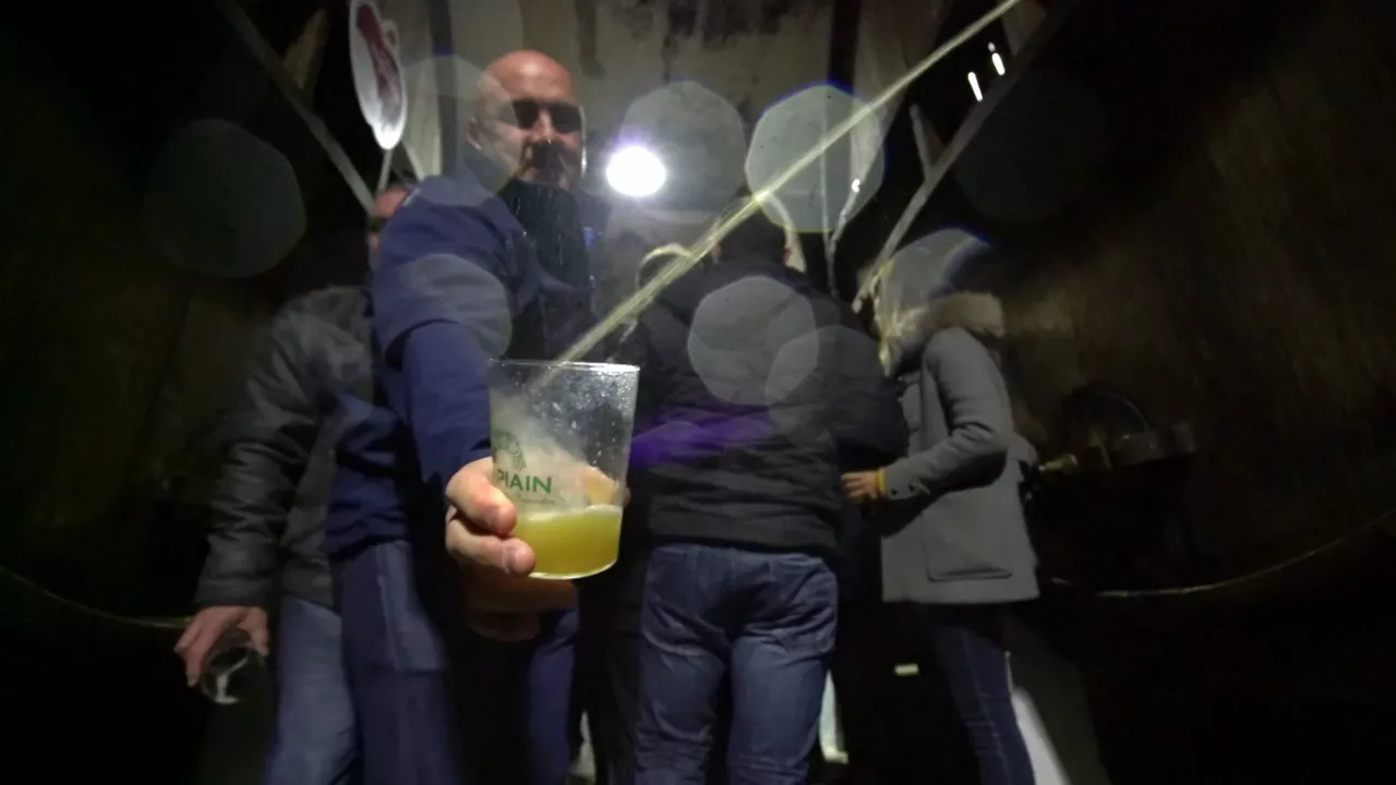 20211117184046_sidra-txotx-cambio_