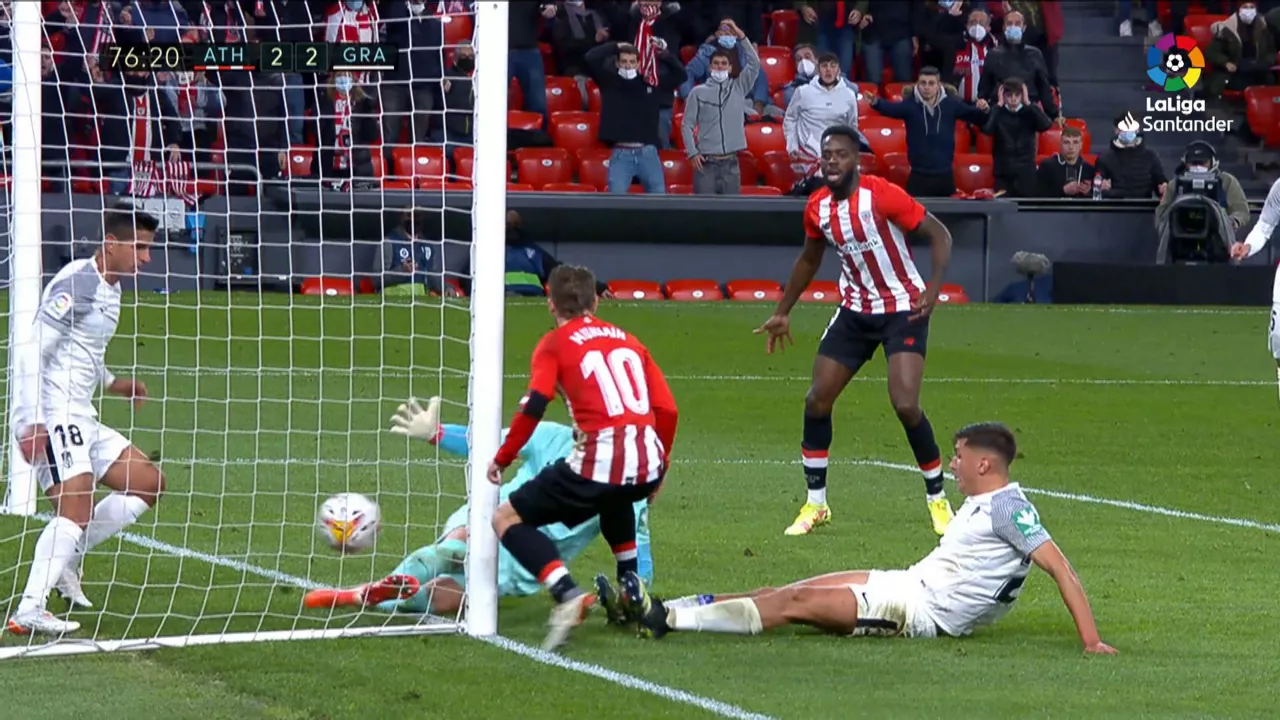 20211127114536_athleticgranada_