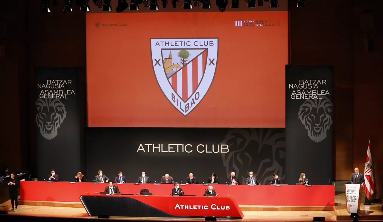 asamblea_extraordinaria_athleticclub_EFE