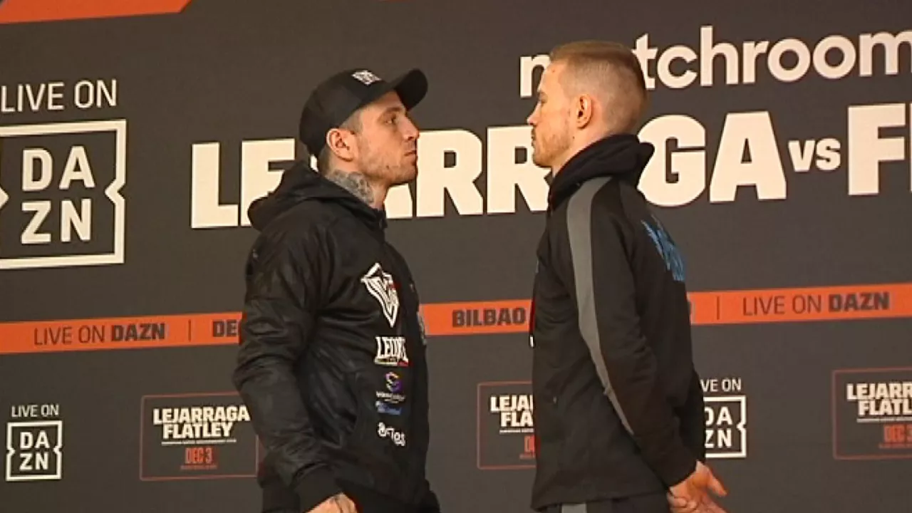 20211201162617_lejarragaflatleyeitbmedia_