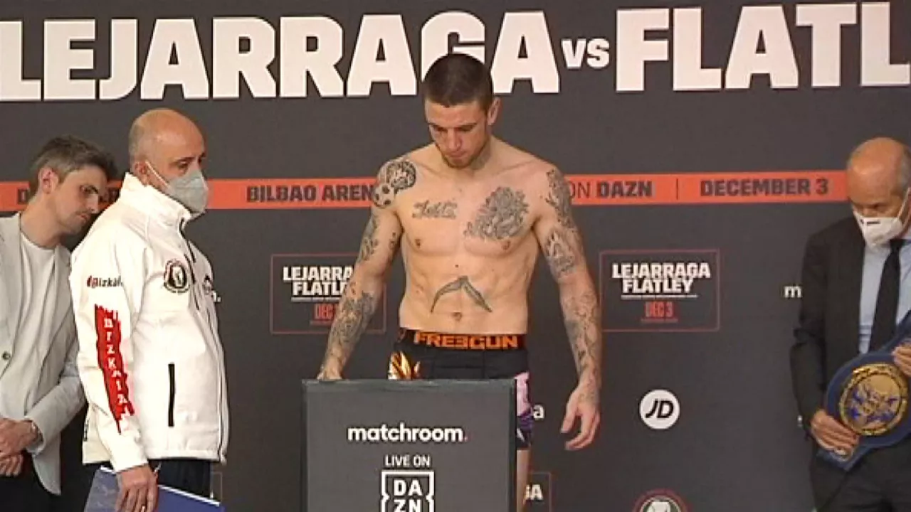 20211202214805_lejarragaeitbmedia_