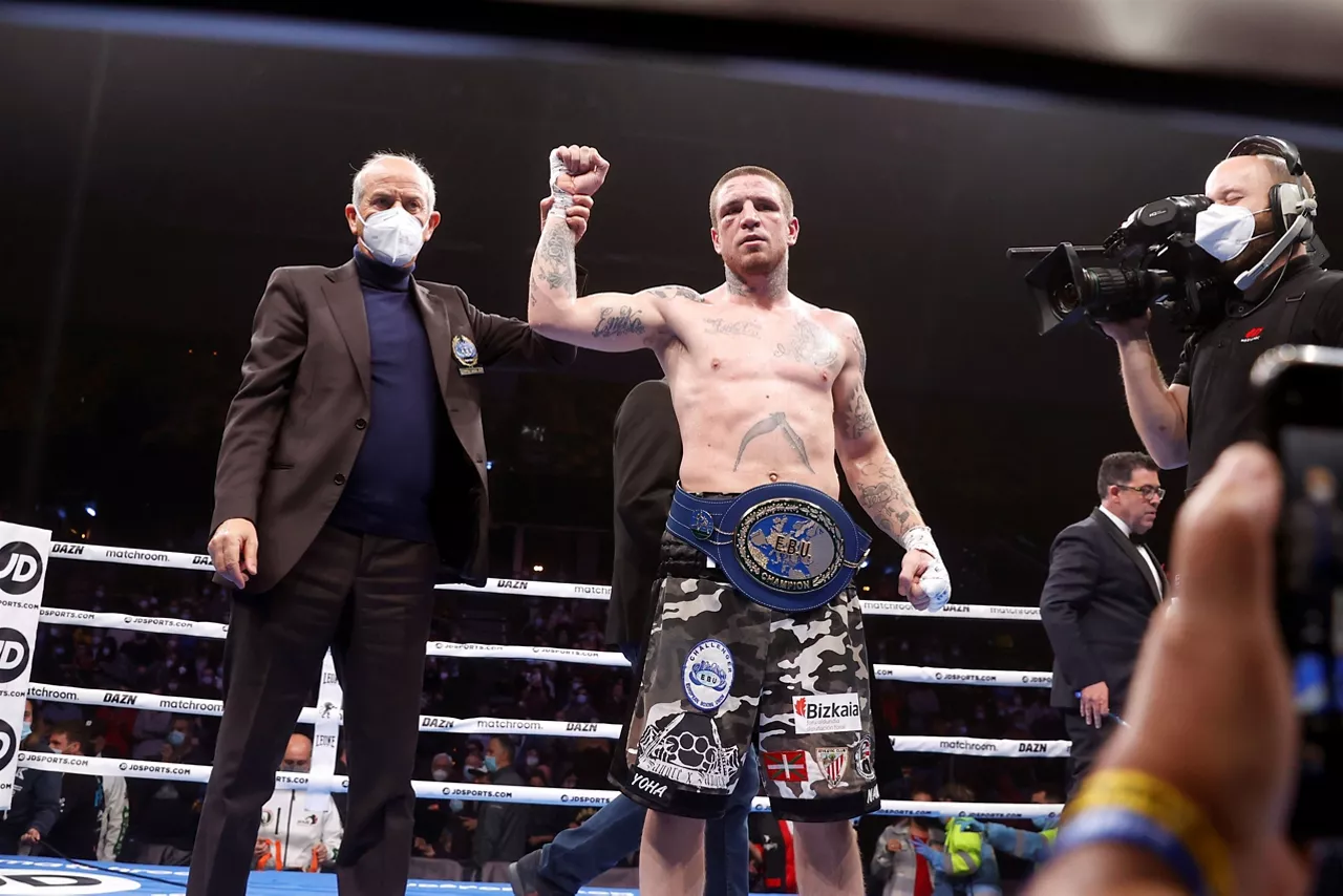 KERMAN-LEJARRAGA-JACK-FLATLEY-03