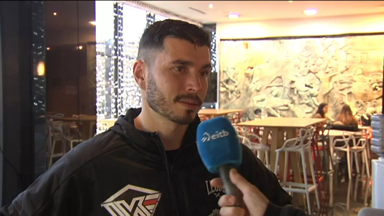 20211204113851_ibon-larrinaga_