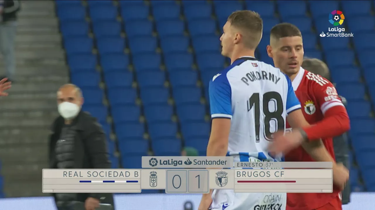 REAL-SOCIEDAD-B-BURGOS