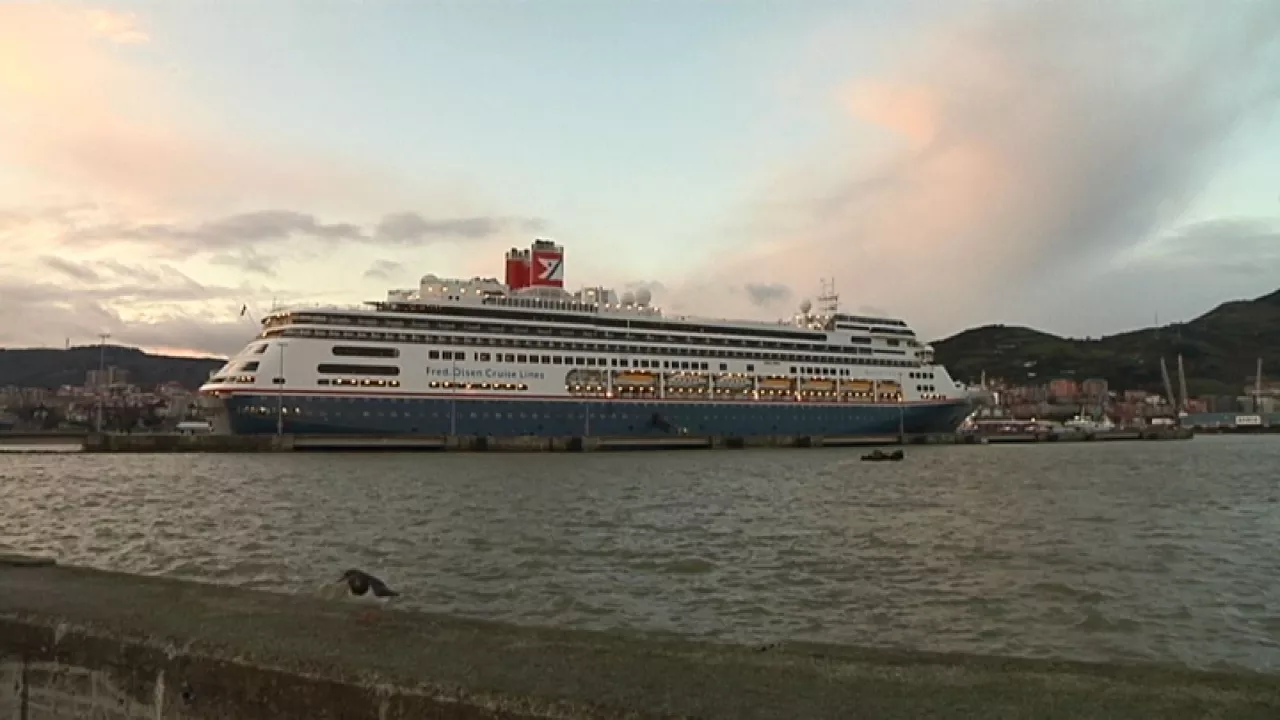 20211208102016_crucero-bilbao_