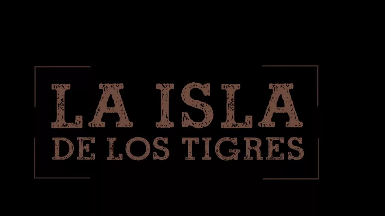 20211208172314_islatigresmendifilmsurfeitbmedia_