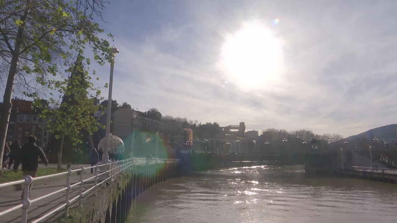 20211212153043_bilbao-soleado_