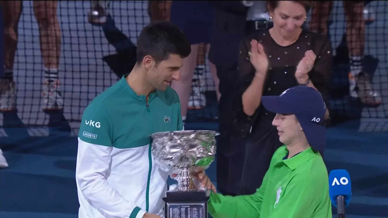 20211226110721_djokovic_