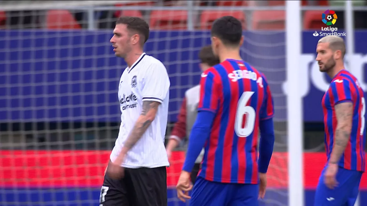 MAM-eko argazkia 20210616153456_balonpumalaligasantander2_thumbnail.jpg