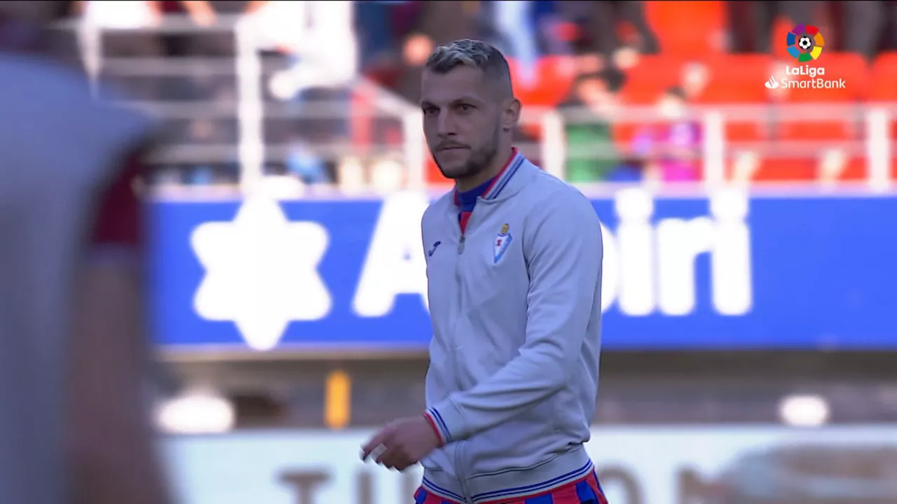 MAM-eko argazkia 20210616153456_balonpumalaligasantander2_thumbnail.jpg