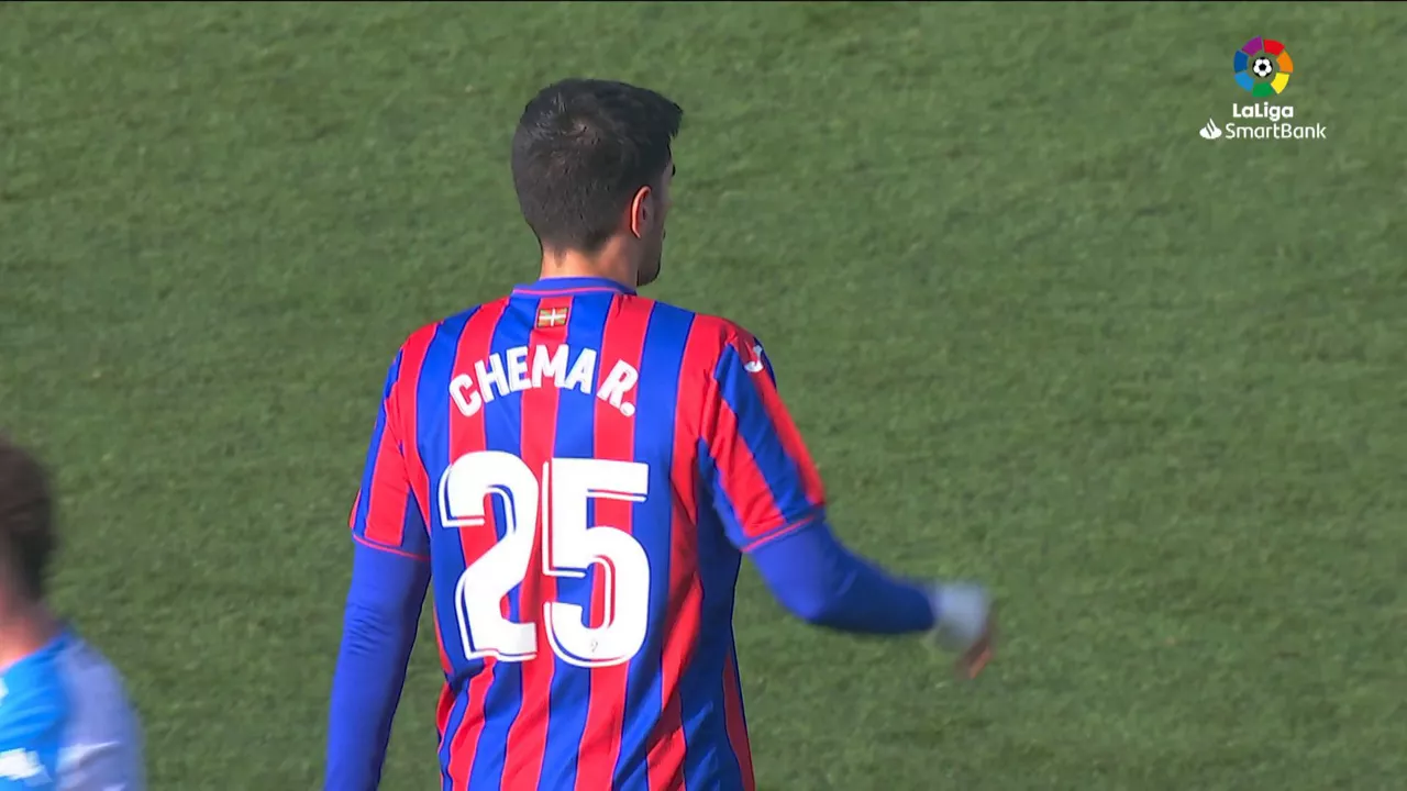 MAM-eko argazkia 20210616153456_balonpumalaligasantander2_thumbnail.jpg