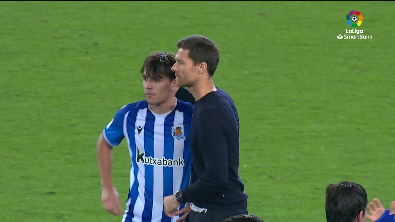 MAM-eko argazkia 20210616153456_balonpumalaligasantander2_thumbnail.jpg