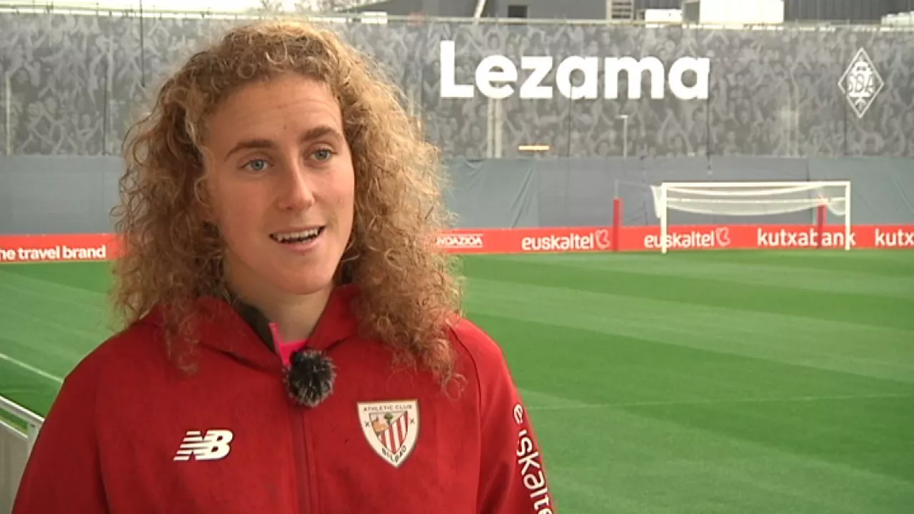 20220106161230_mariasun-quinones_