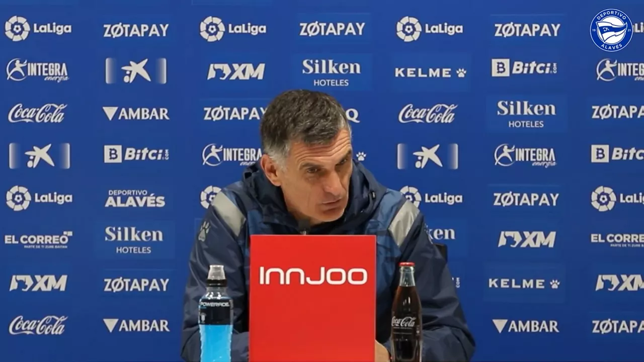 20220108144633_mendilibar_