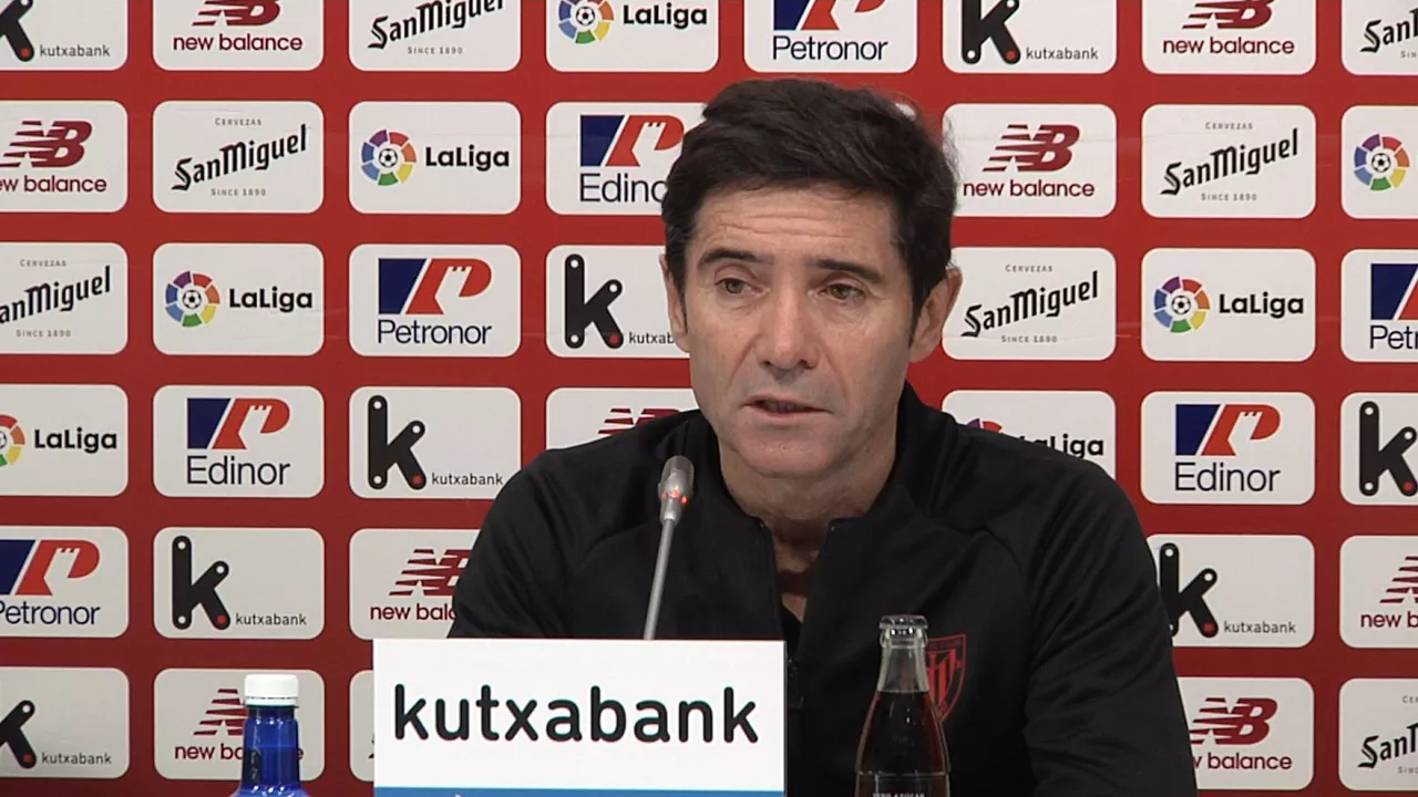 20220108183513_marcelino_