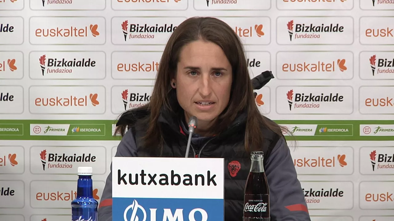 20220108191144_iraia-iturregi_