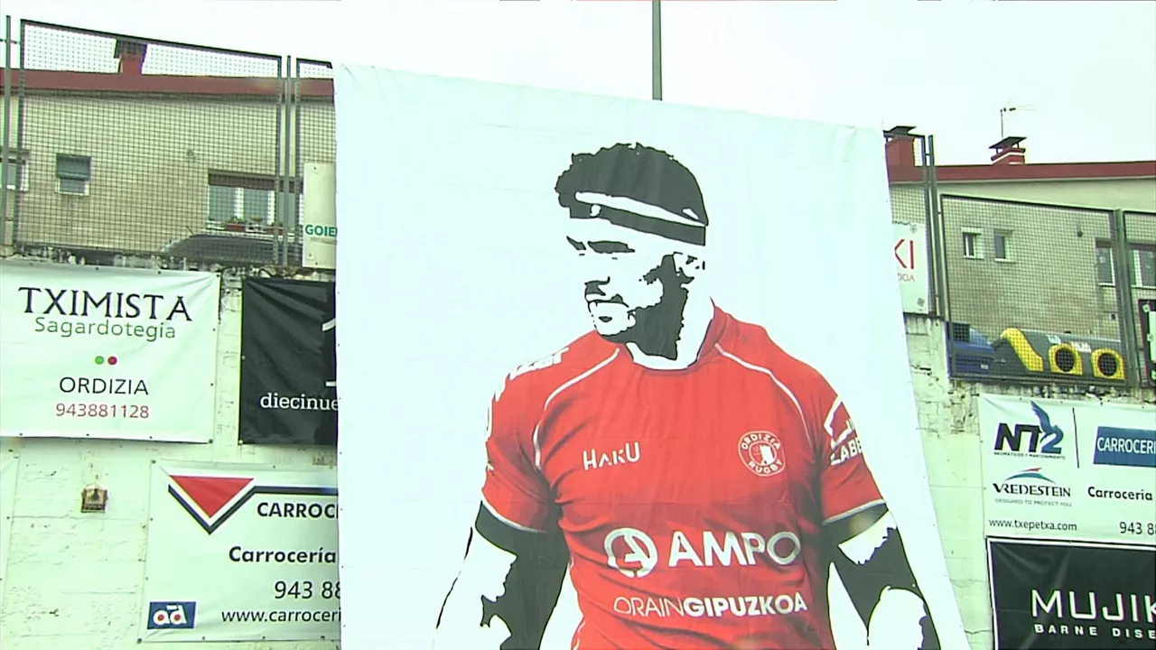 AMPO-ORDIZIA-HOMENAJE-KAWA-LEAUMA-01