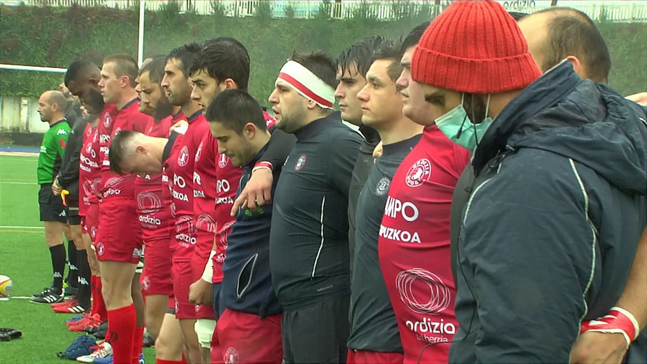 AMPO-ORDIZIA-HOMENAJE-KAWA-LEAUMA-02