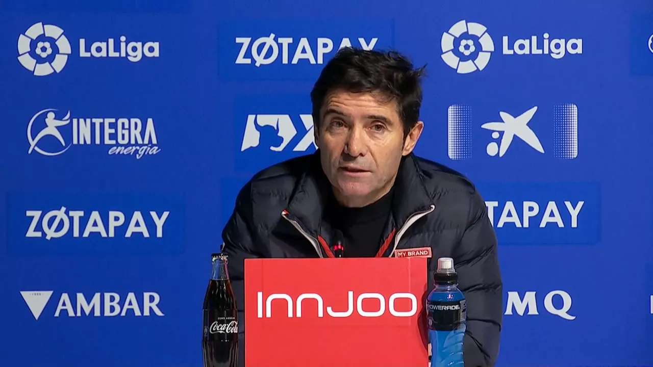 20220109210008_marcelino-alaves-athletic_