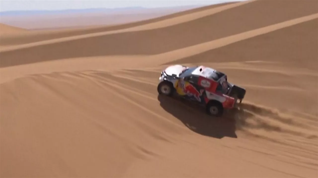 20220112165054_dakar_