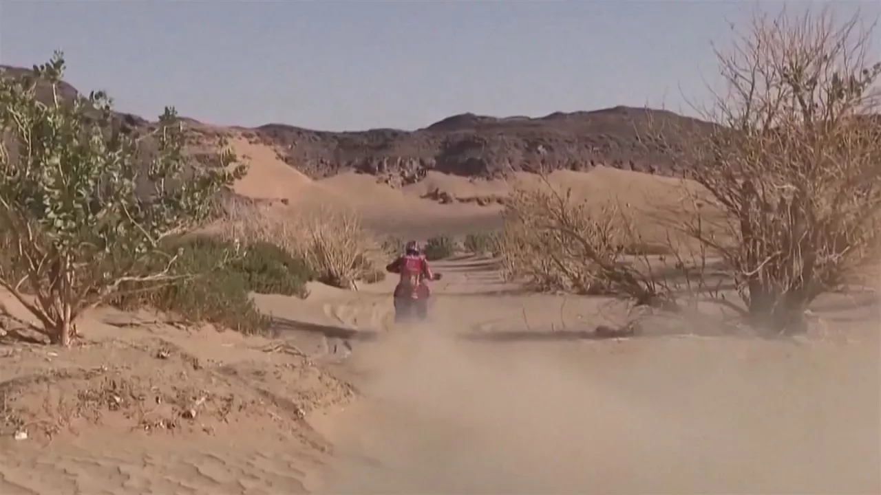 20220113161544_dakar_