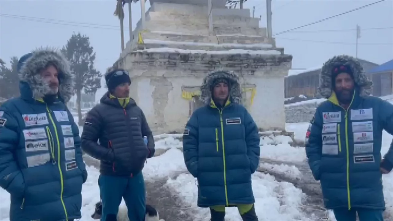 20220120170708_txikonmanaslueitbmedia_