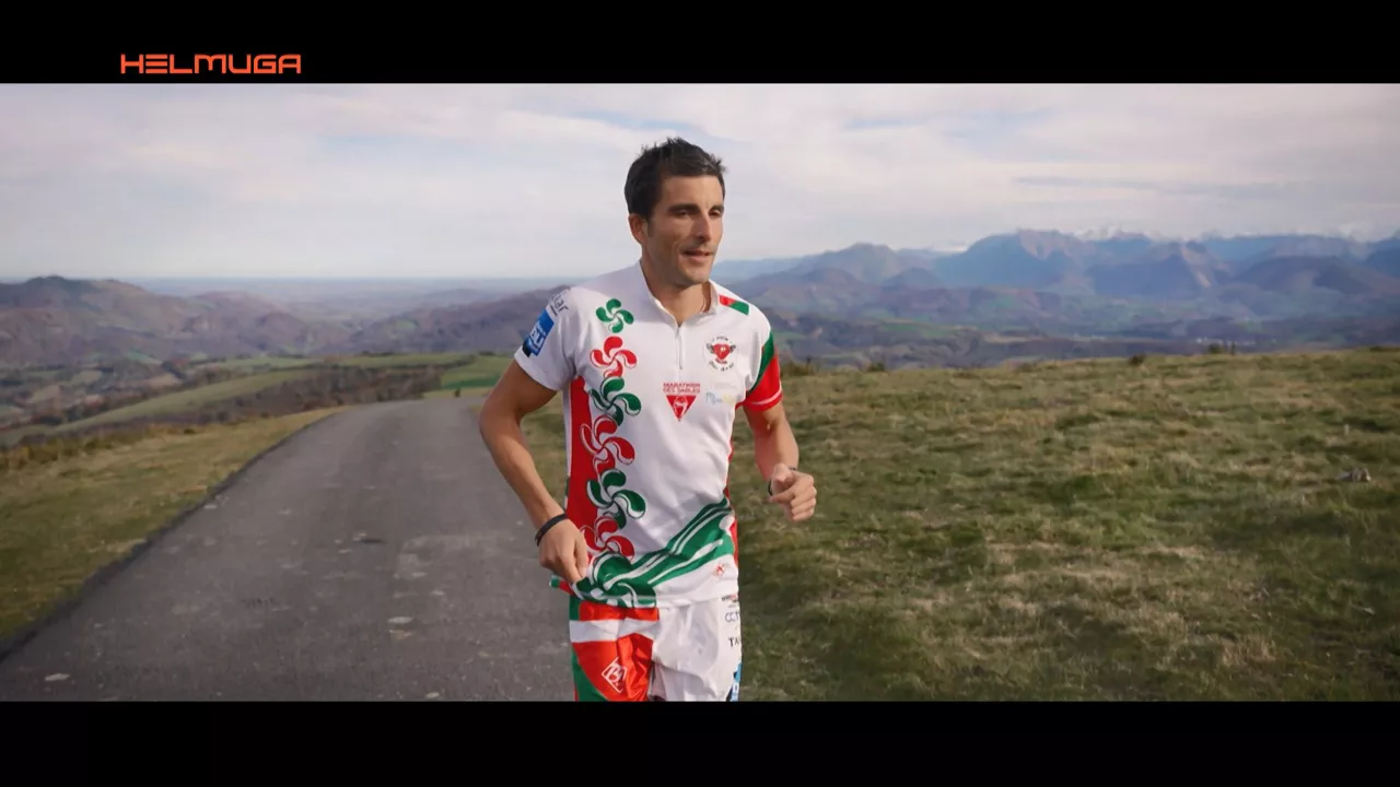 20220121130615_nicola-dupla-espartin-arin_