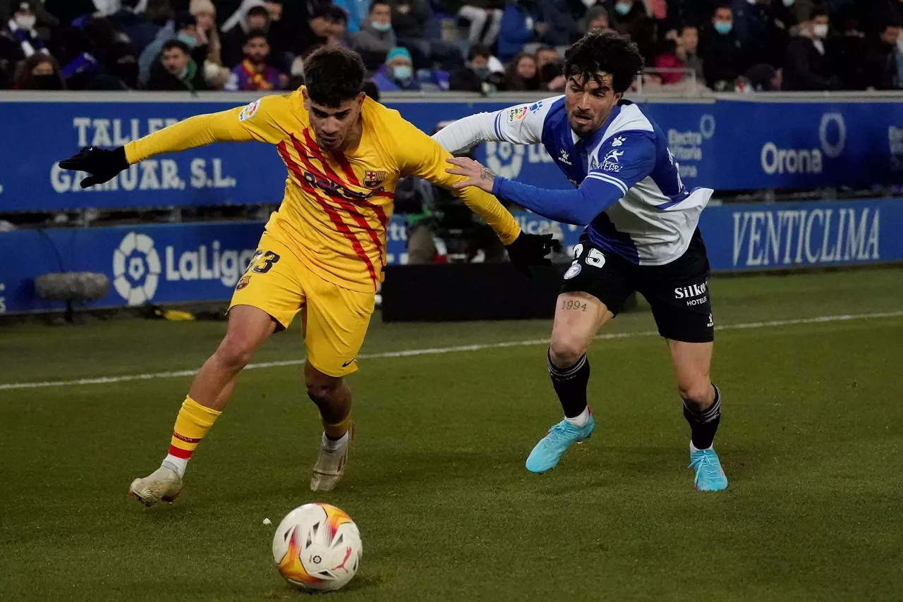 ALAVES-BARCELONA-JASON-REMESEIRO